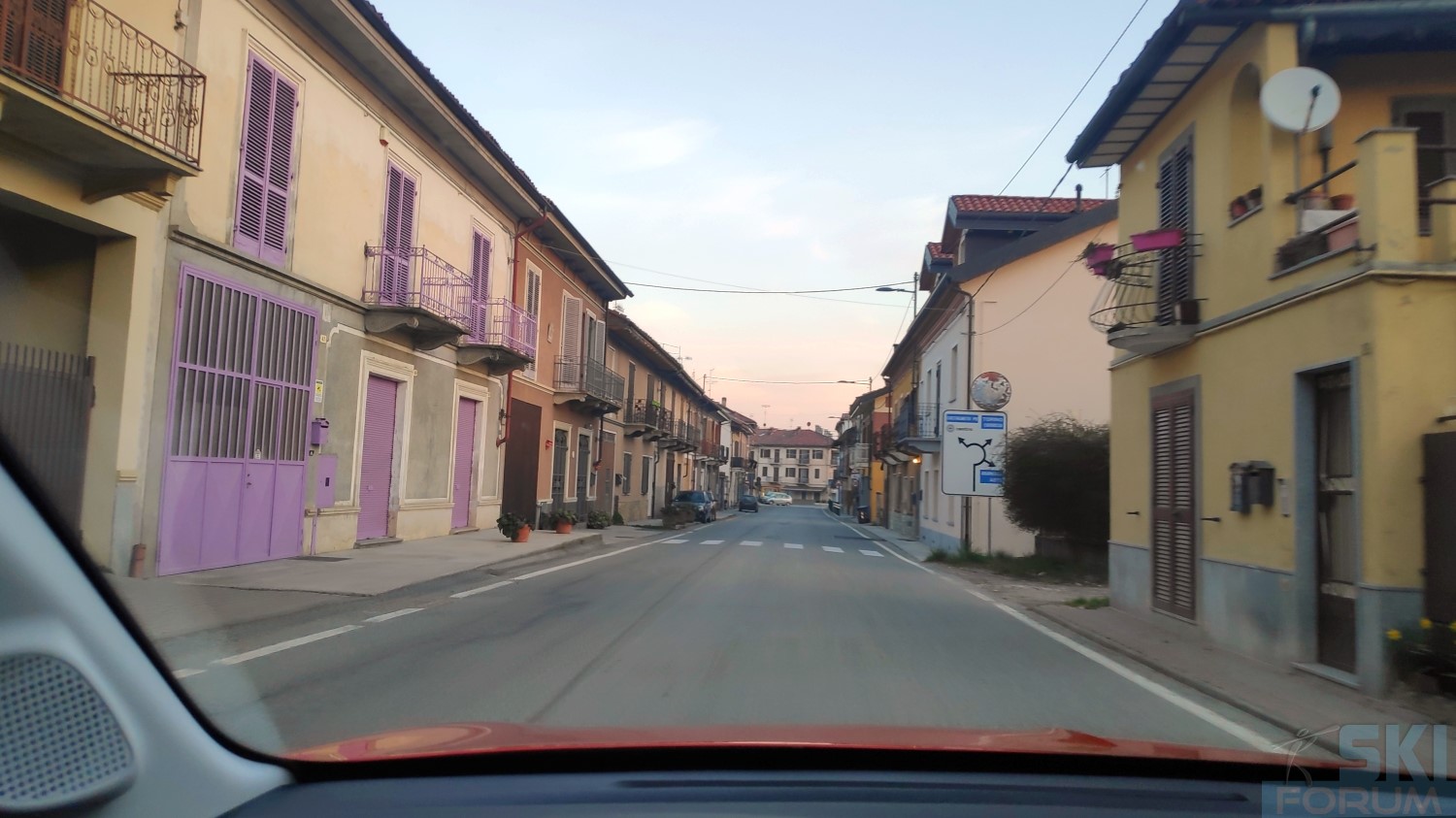 291700-sciare-ad-ovronnaz-e-guidare-in-svizzera-8.jpg