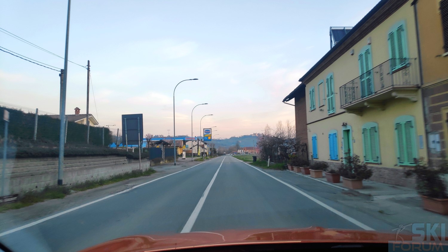 291701-sciare-ad-ovronnaz-e-guidare-in-svizzera-9.jpg