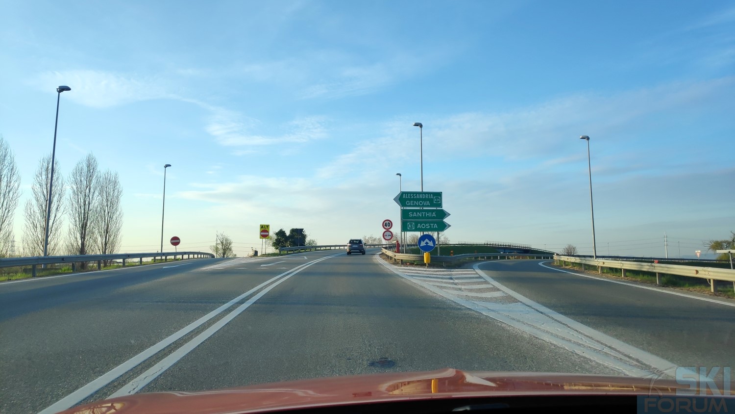 291707-sciare-ad-ovronnaz-e-guidare-in-svizzera-15.jpg