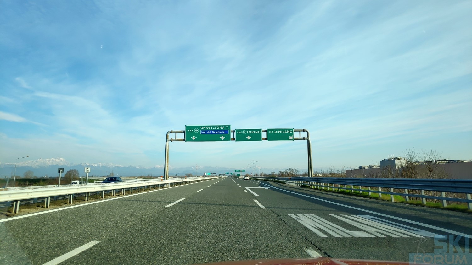 291709-sciare-ad-ovronnaz-e-guidare-in-svizzera-17.jpg