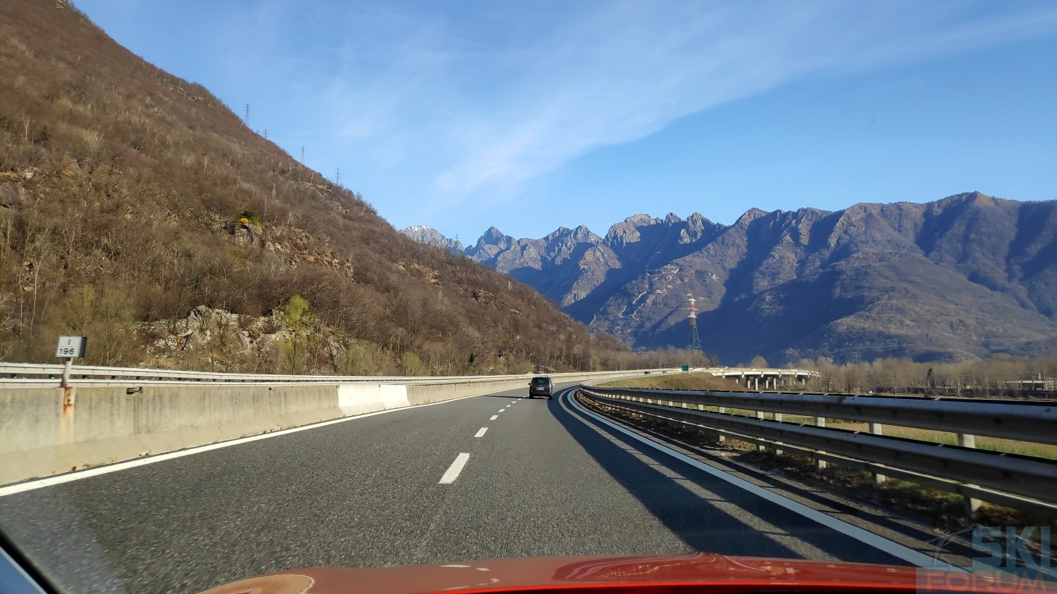 291712-sciare-ad-ovronnaz-e-guidare-in-svizzera-20.jpg