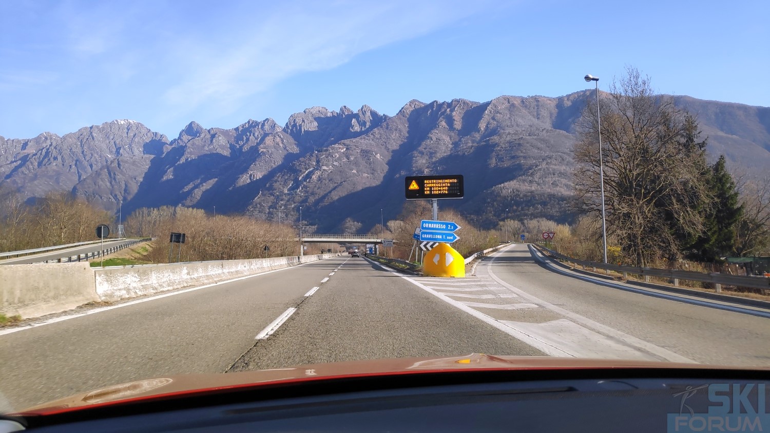 291713-sciare-ad-ovronnaz-e-guidare-in-svizzera-21.jpg