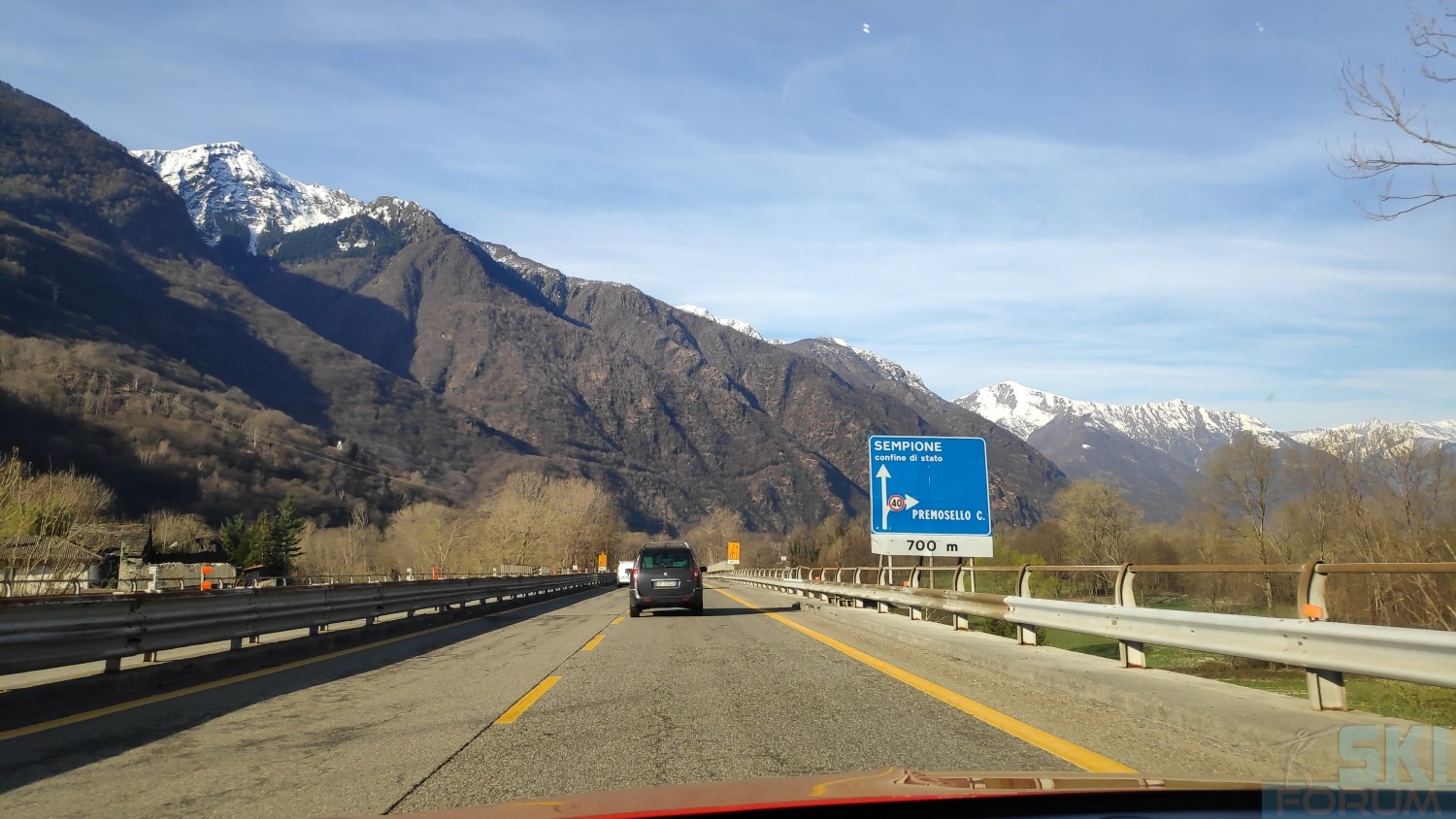291714-sciare-ad-ovronnaz-e-guidare-in-svizzera-22.jpg