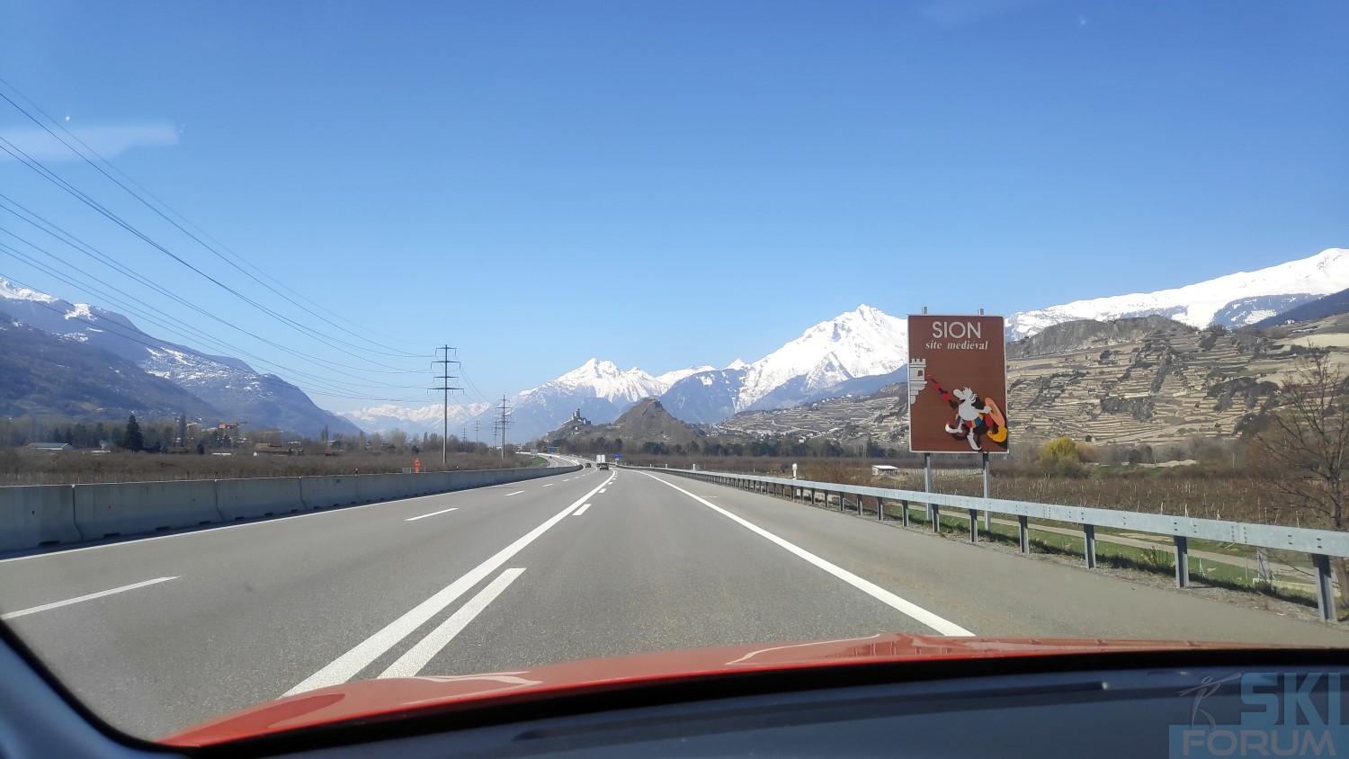 291735-sciare-ad-ovronnaz-e-guidare-in-svizzera-43.jpg