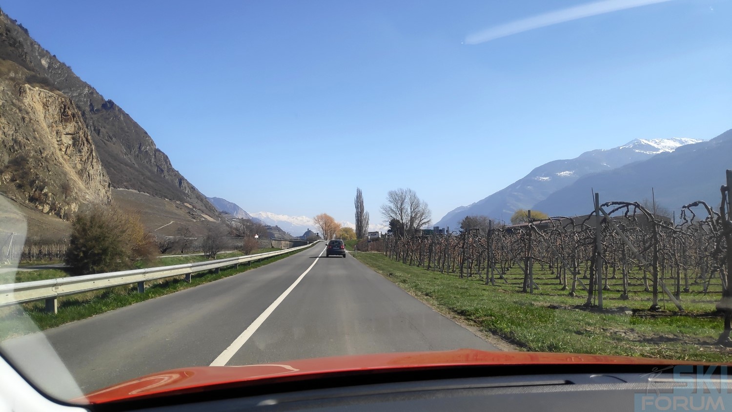 291736-sciare-ad-ovronnaz-e-guidare-in-svizzera-44.jpg