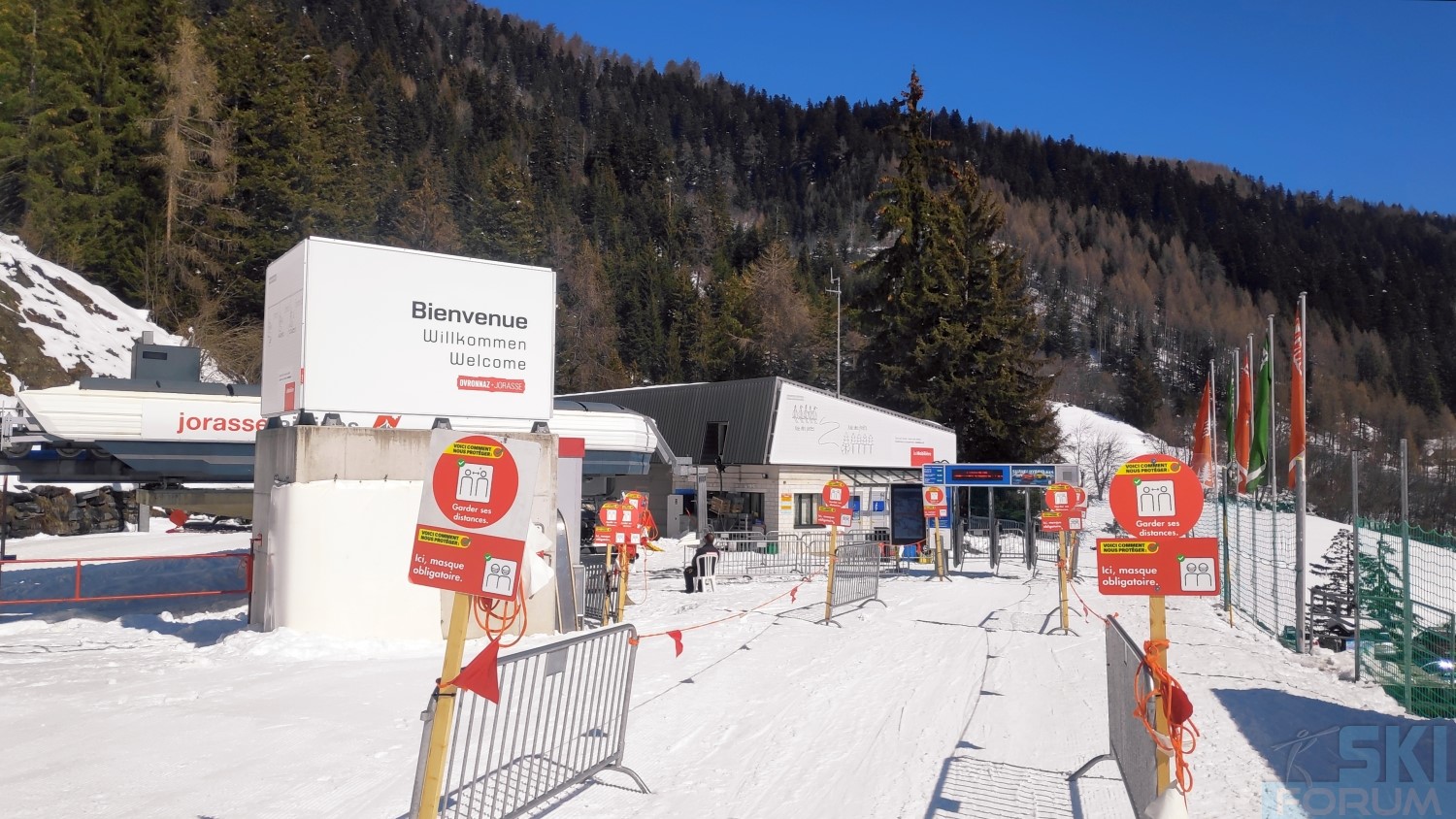 291739-sciare-ad-ovronnaz-e-guidare-in-svizzera-47.jpg