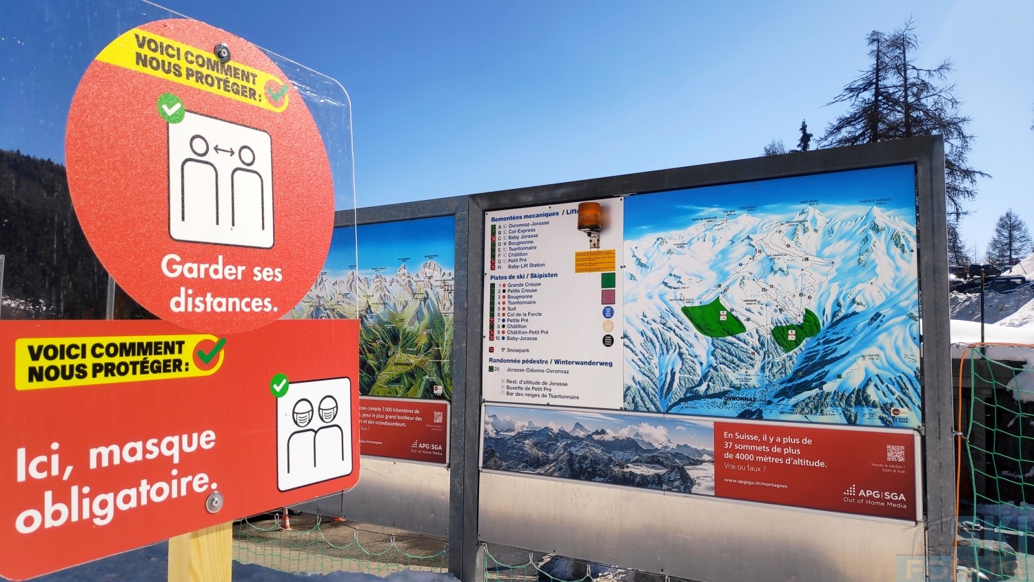 291740-sciare-ad-ovronnaz-e-guidare-in-svizzera-48.jpg