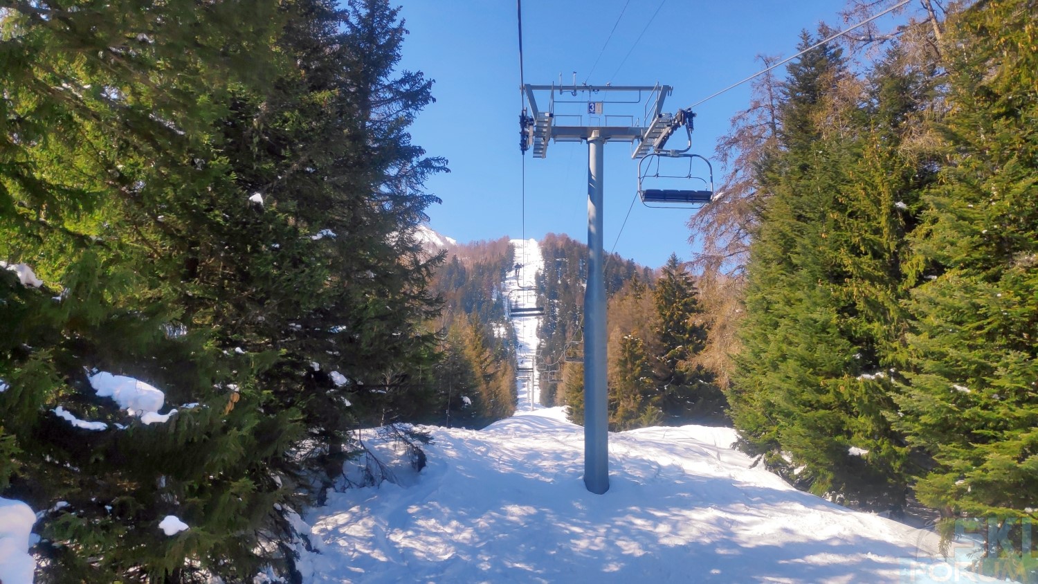 291741-sciare-ad-ovronnaz-e-guidare-in-svizzera-49.jpg