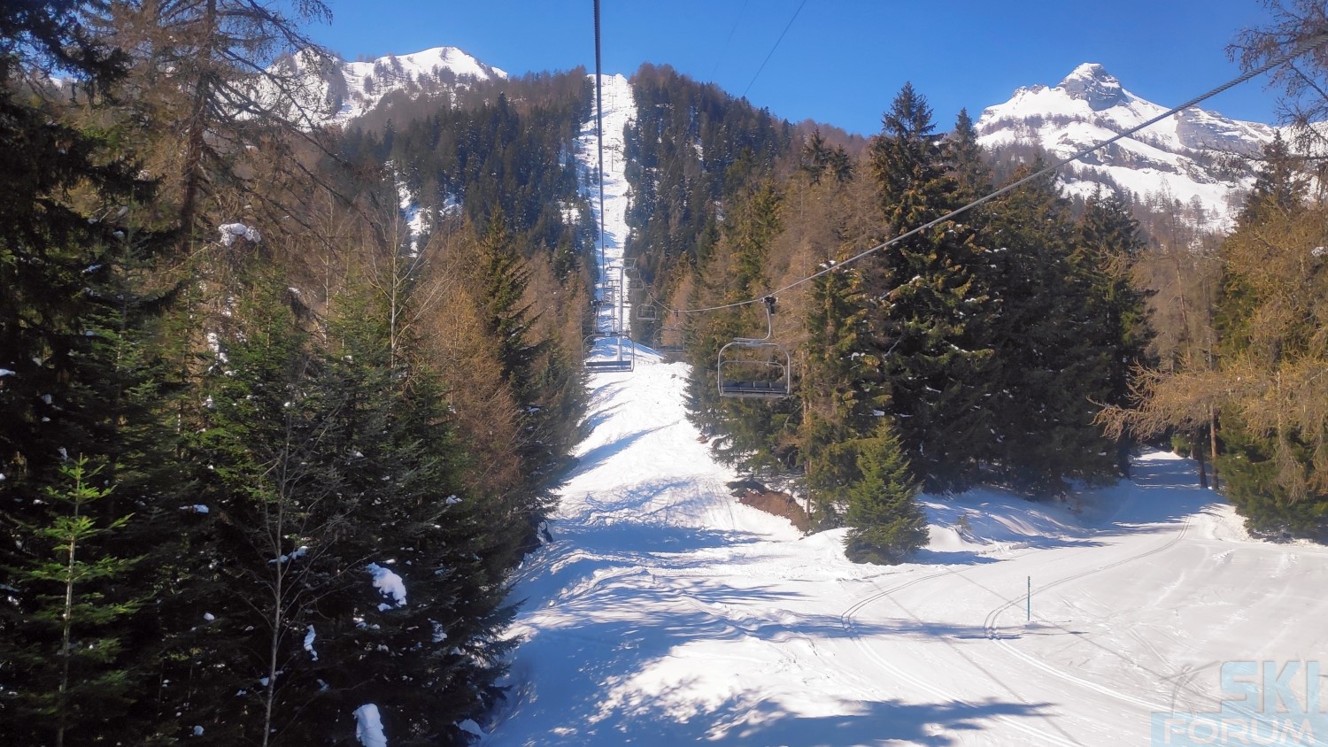 291742-sciare-ad-ovronnaz-e-guidare-in-svizzera-50.jpg