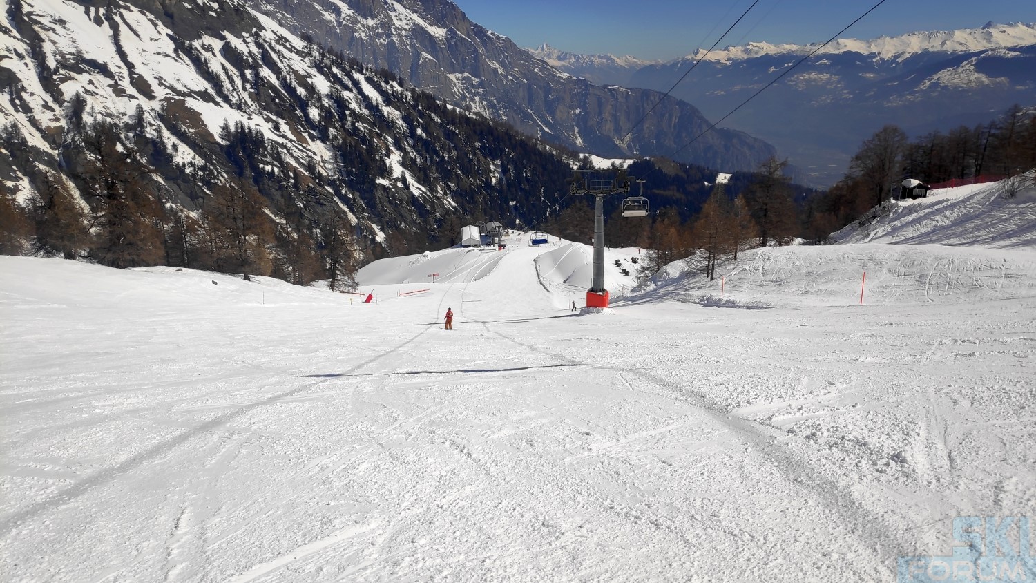 291748-sciare-ad-ovronnaz-e-guidare-in-svizzera-56.jpg