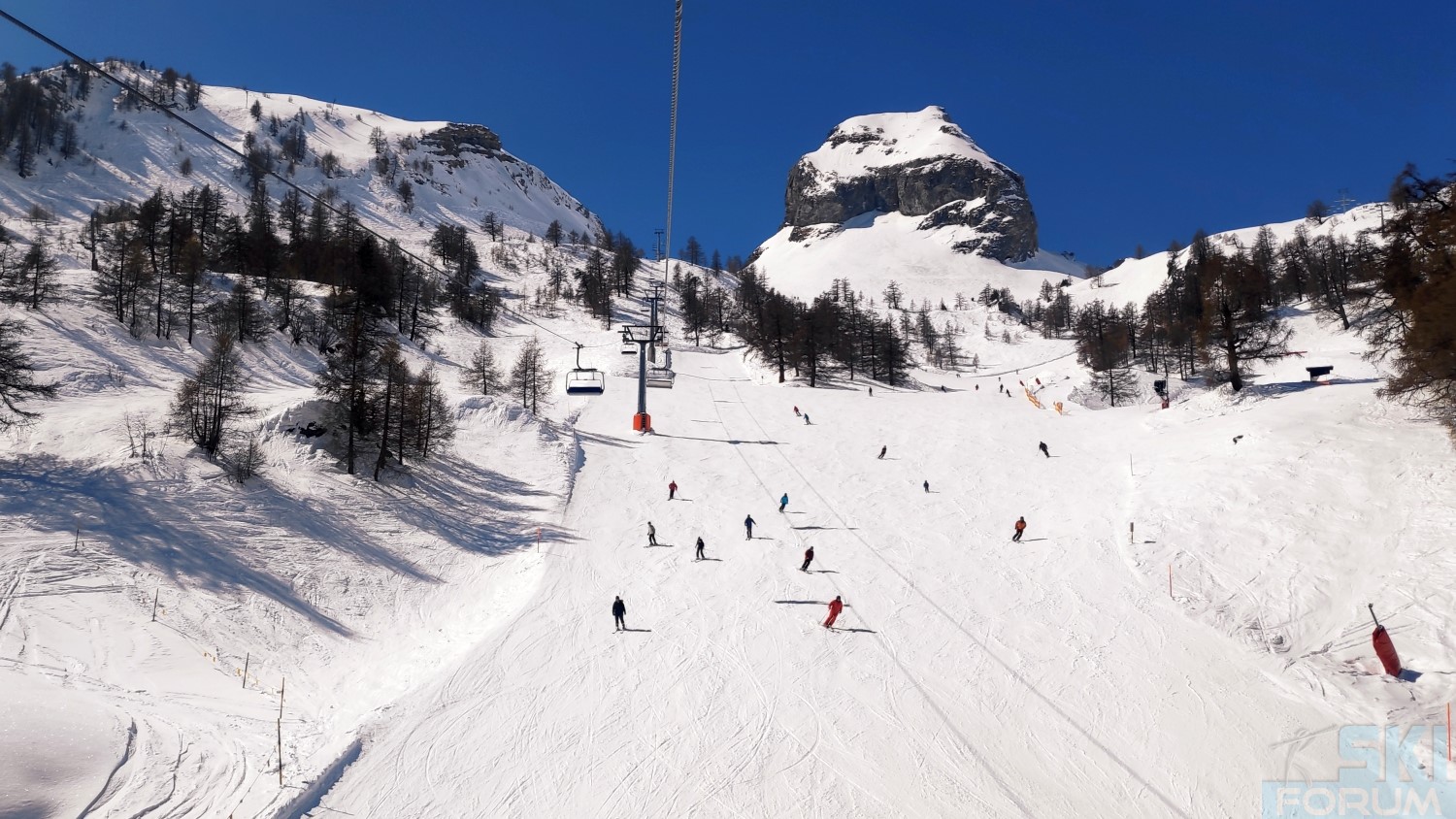 291751-sciare-ad-ovronnaz-e-guidare-in-svizzera-59.jpg