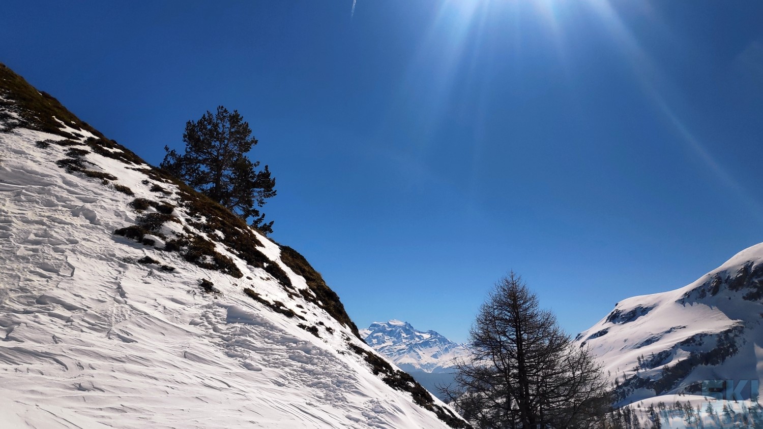 291758-sciare-ad-ovronnaz-e-guidare-in-svizzera-66.jpg