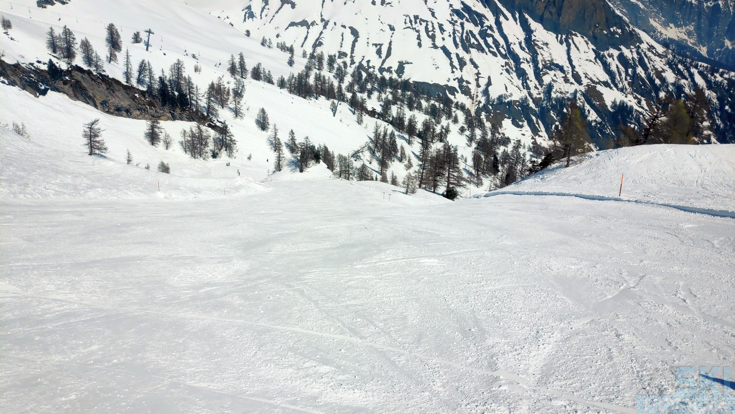291761-sciare-ad-ovronnaz-e-guidare-in-svizzera-69.jpg