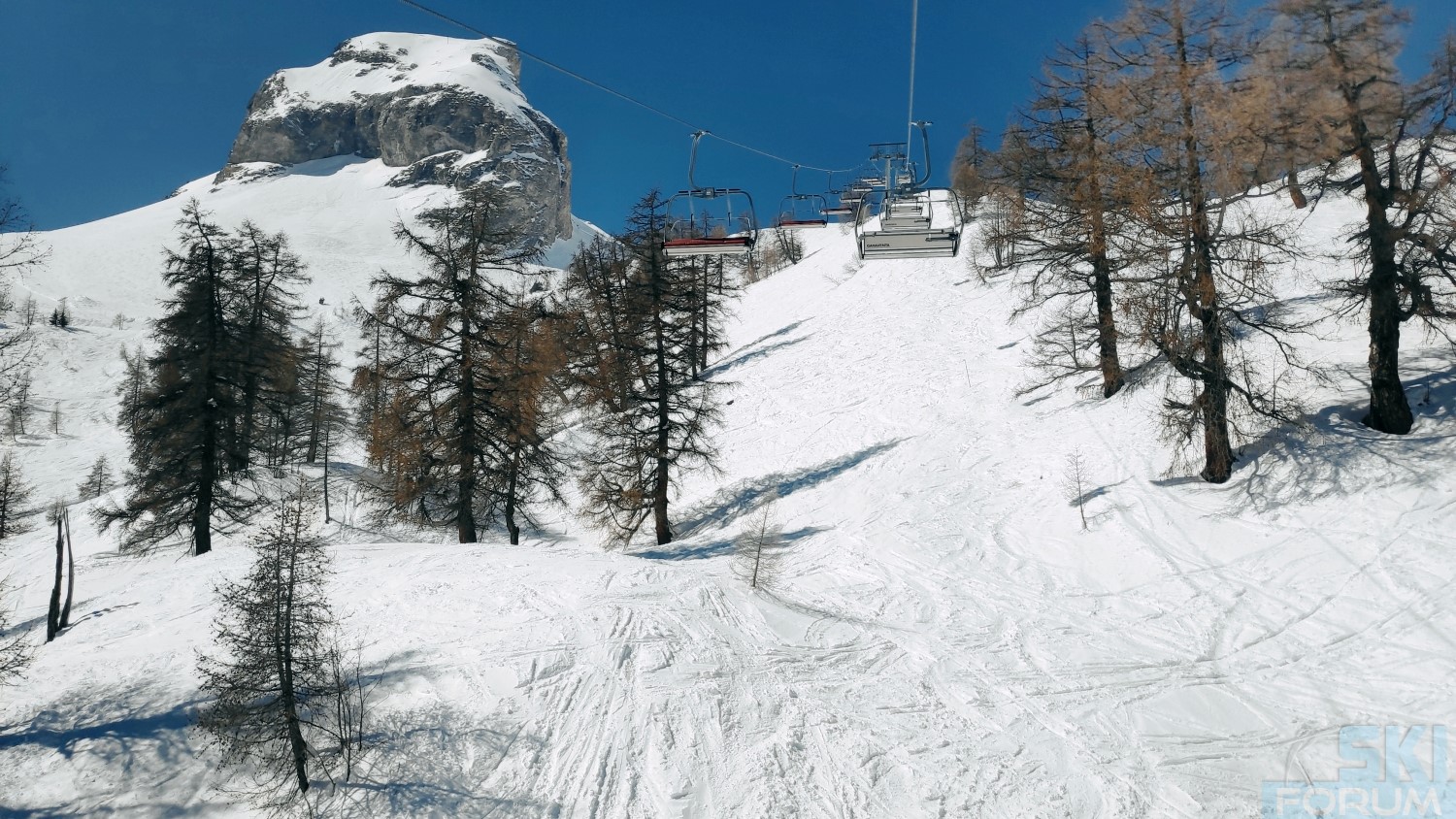 291764-sciare-ad-ovronnaz-e-guidare-in-svizzera-72.jpg
