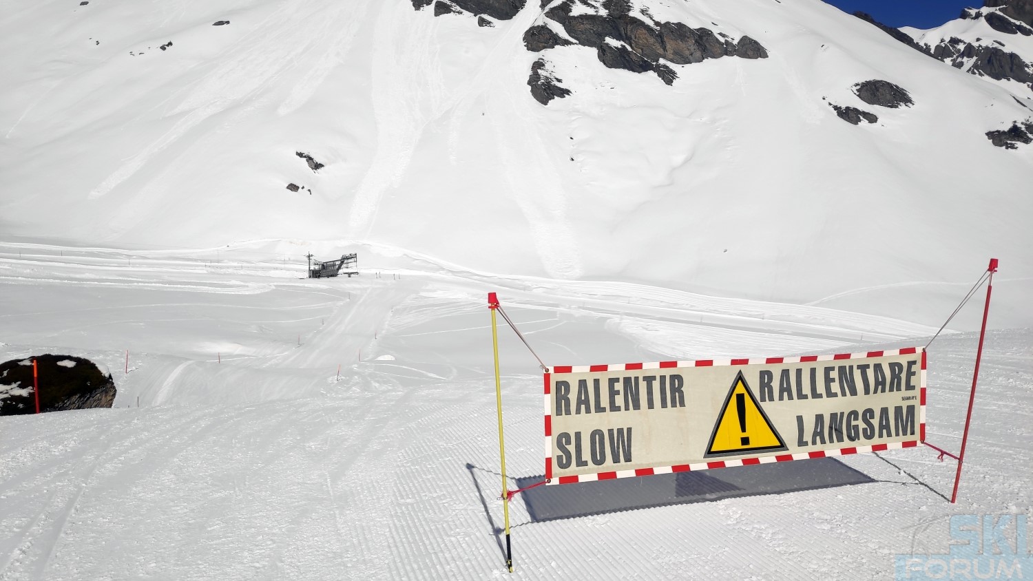 291770-sciare-ad-ovronnaz-e-guidare-in-svizzera-78.jpg