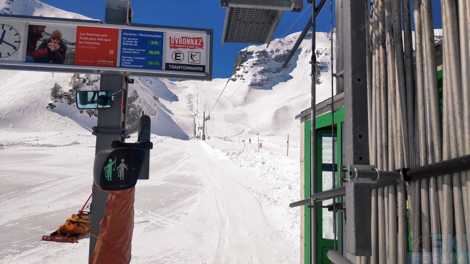 291771-sciare-ad-ovronnaz-e-guidare-in-svizzera-79.jpg