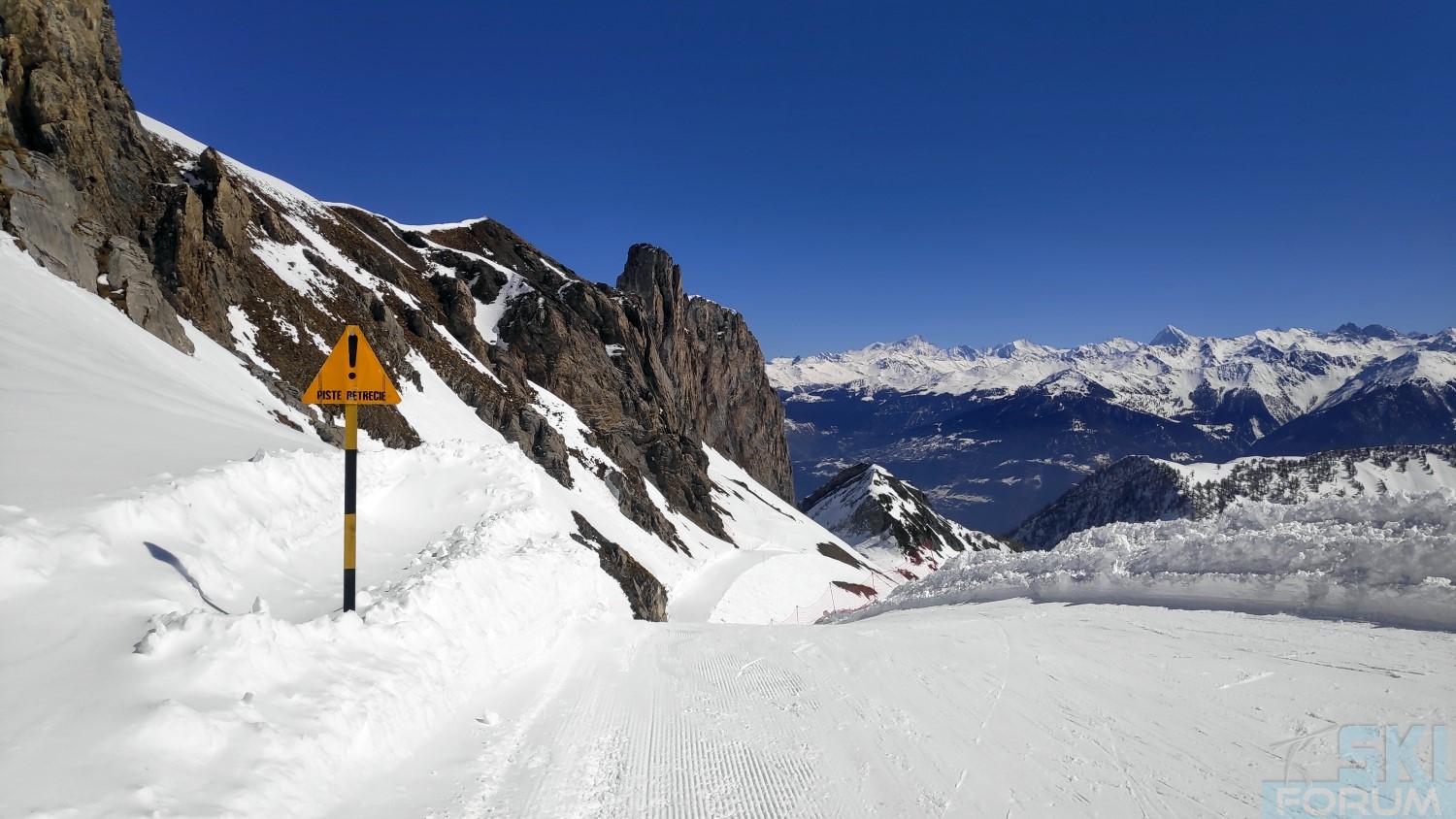291788-sciare-ad-ovronnaz-e-guidare-in-svizzera-96.jpg