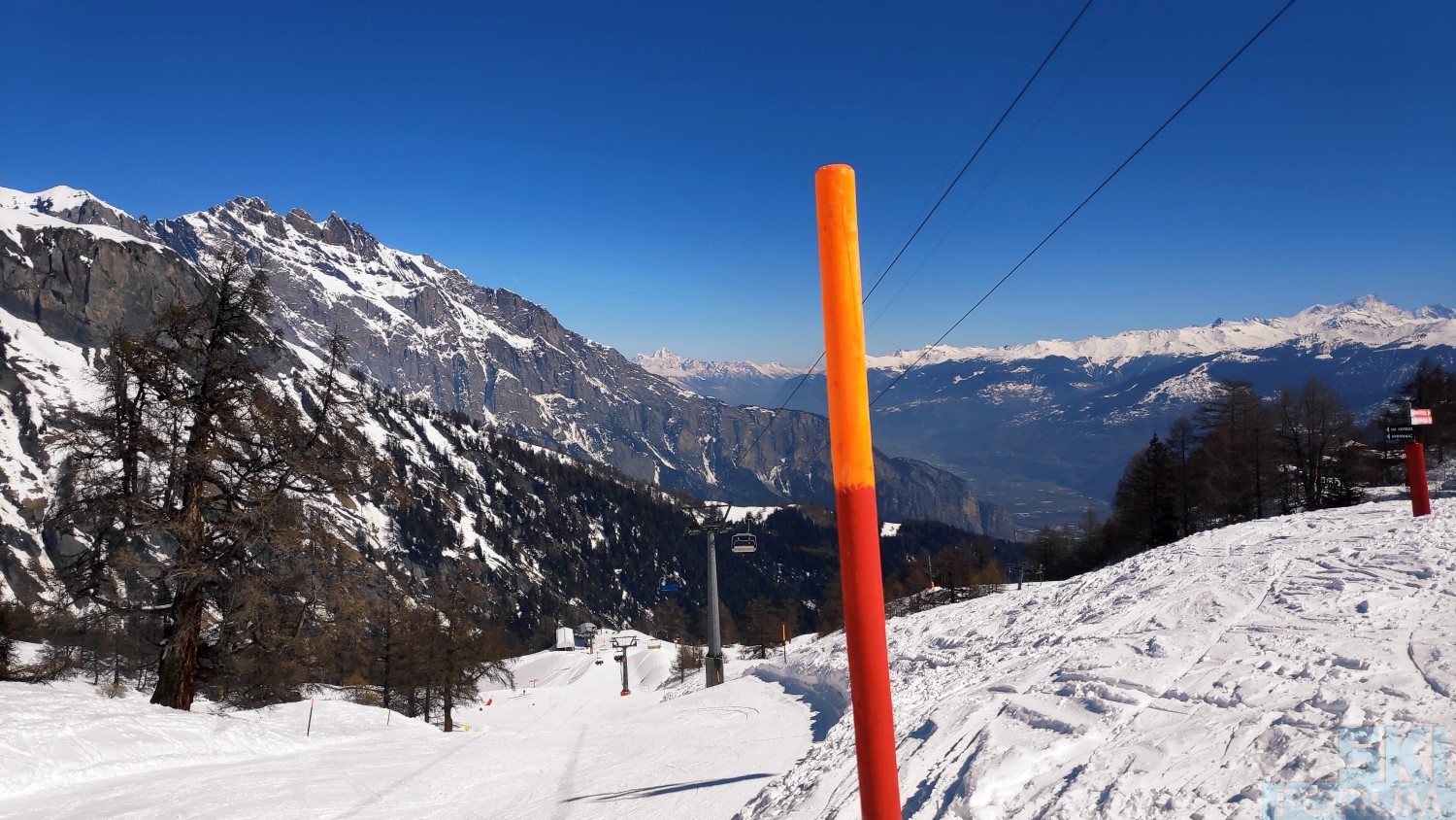 291793-sciare-ad-ovronnaz-e-guidare-in-svizzera-101.jpg