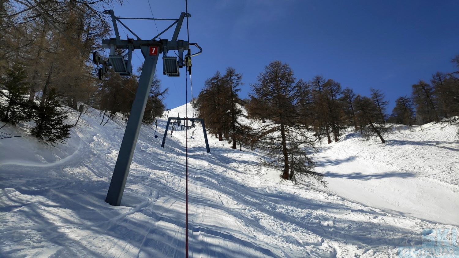 291804-sciare-ad-ovronnaz-e-guidare-in-svizzera-112.jpg