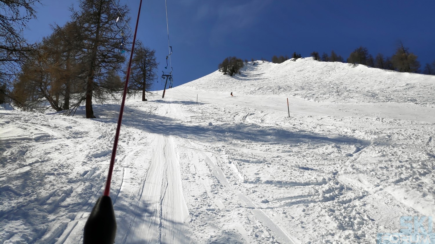 291805-sciare-ad-ovronnaz-e-guidare-in-svizzera-113.jpg