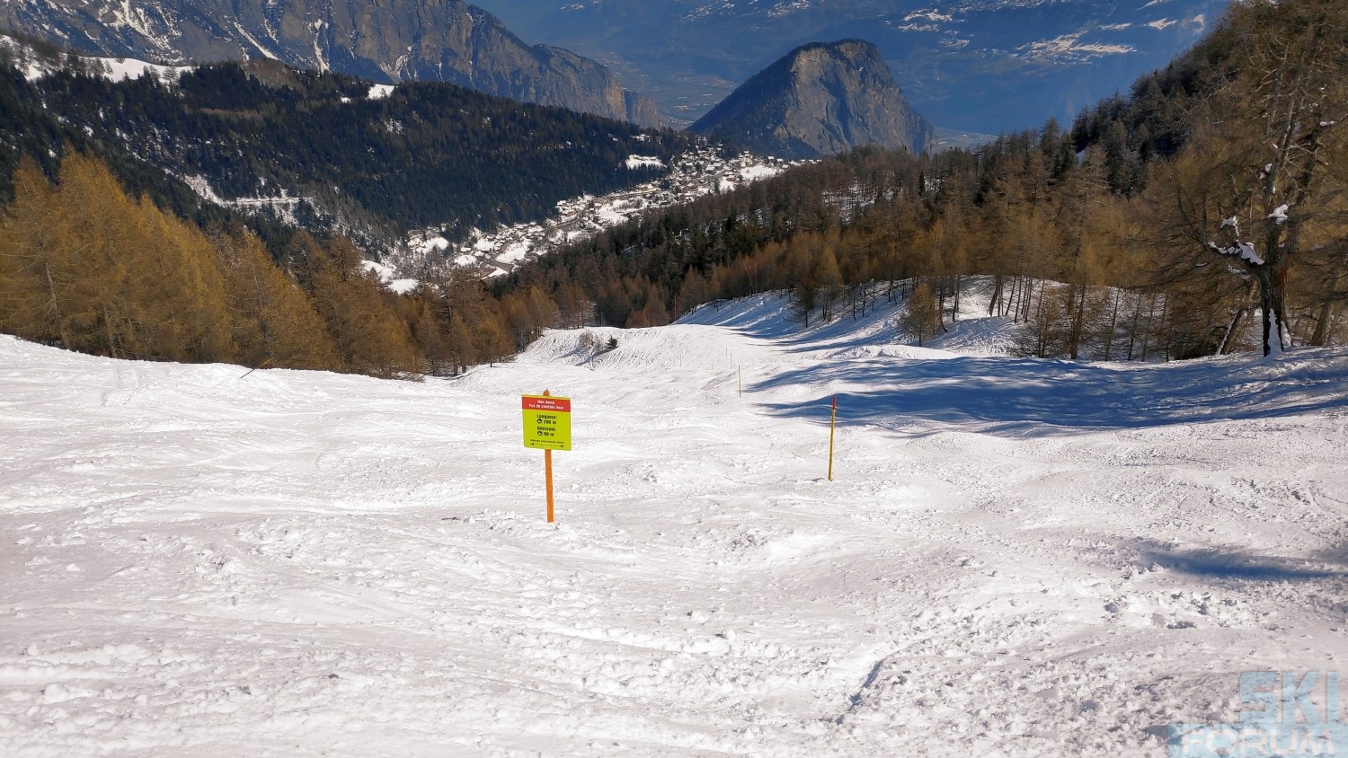 291816-sciare-ad-ovronnaz-e-guidare-in-svizzera-124.jpg
