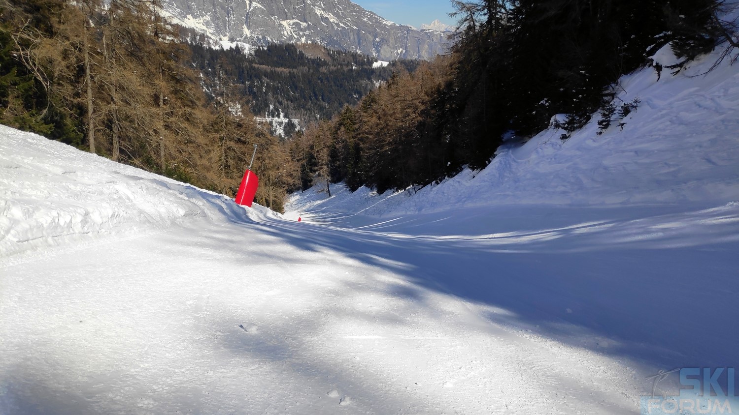 291818-sciare-ad-ovronnaz-e-guidare-in-svizzera-126.jpg