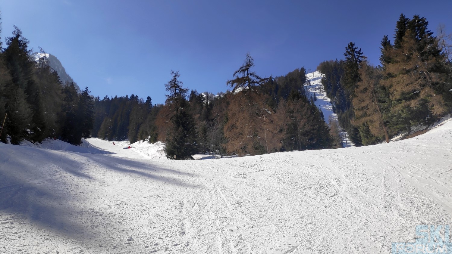 291821-sciare-ad-ovronnaz-e-guidare-in-svizzera-129.jpg
