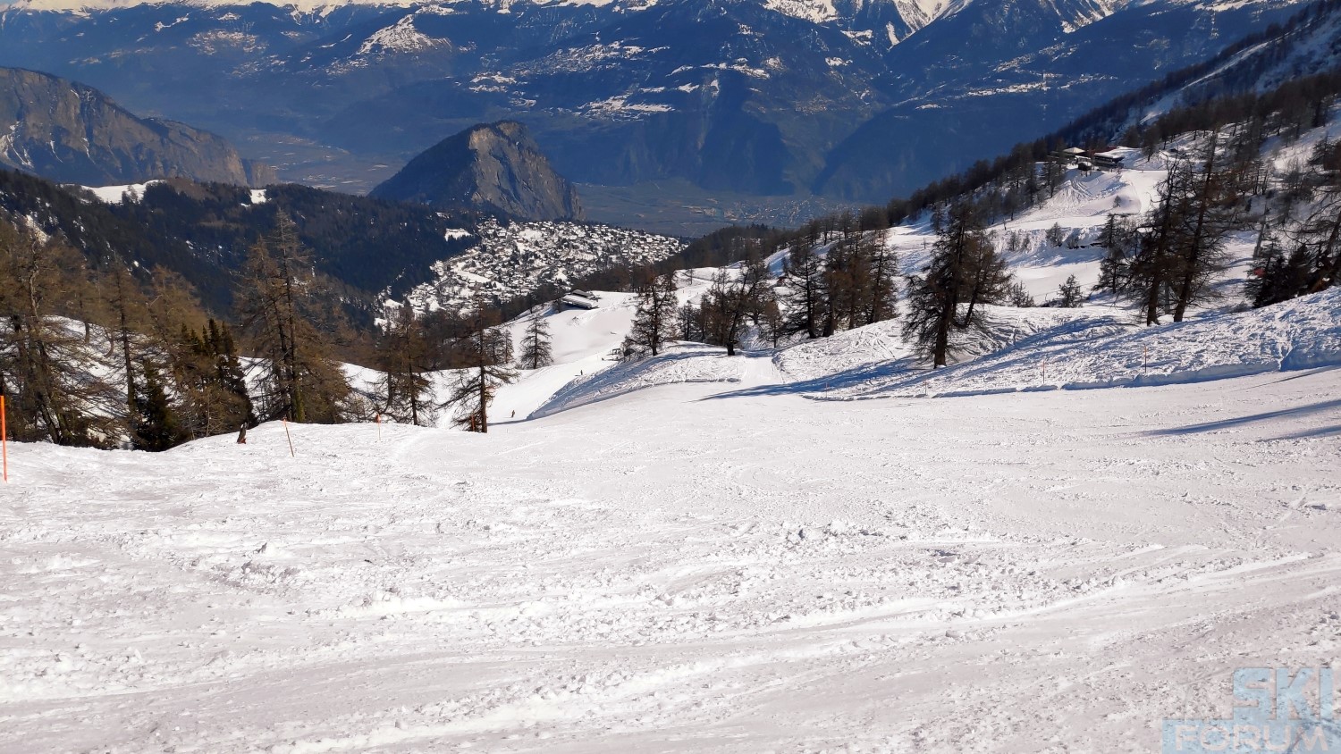 291830-sciare-ad-ovronnaz-e-guidare-in-svizzera-138.jpg