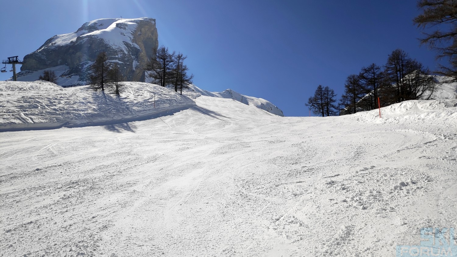 291834-sciare-ad-ovronnaz-e-guidare-in-svizzera-142.jpg