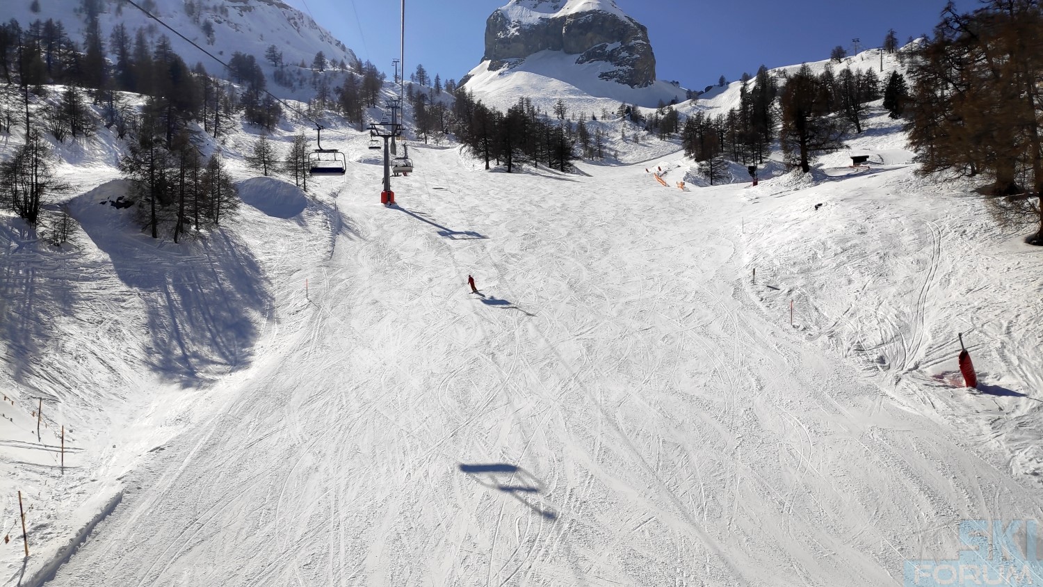 291836-sciare-ad-ovronnaz-e-guidare-in-svizzera-144.jpg