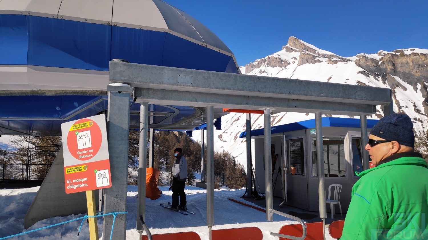 291840-sciare-ad-ovronnaz-e-guidare-in-svizzera-148.jpg