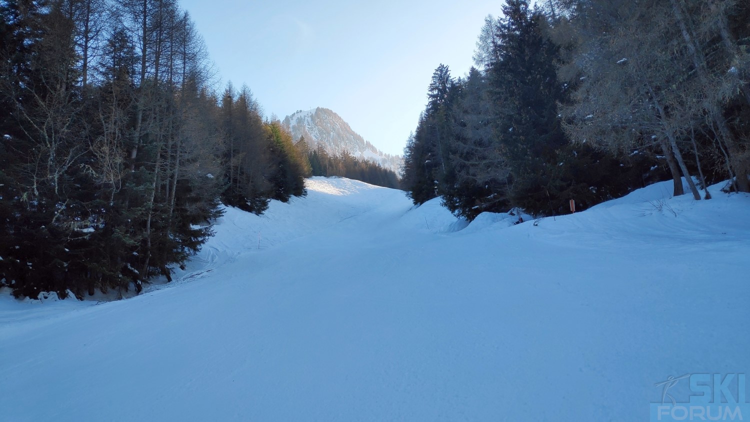291860-sciare-ad-ovronnaz-e-guidare-in-svizzera-168.jpg