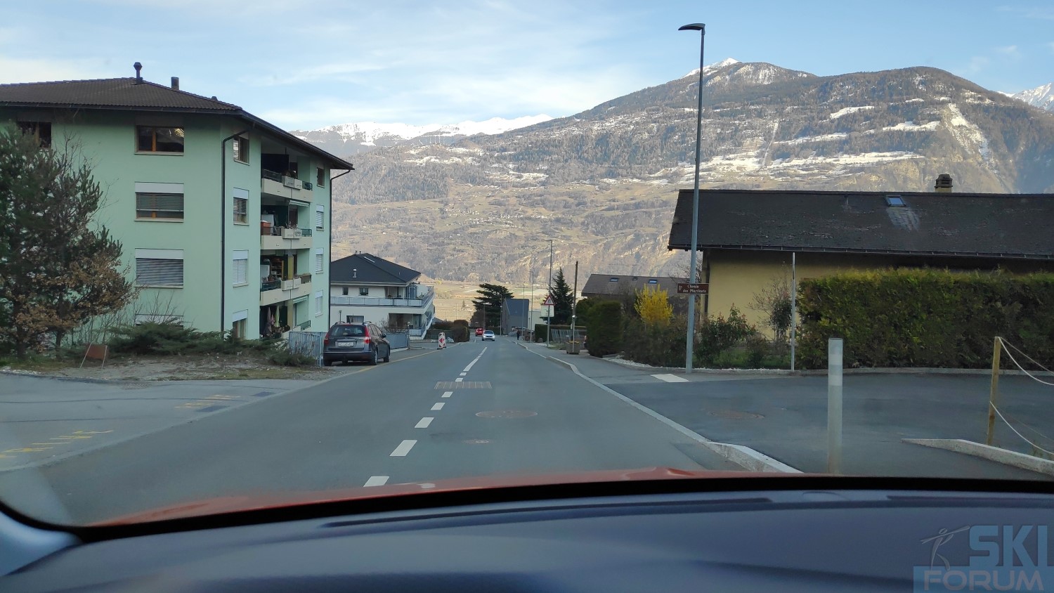 291864-sciare-ad-ovronnaz-e-guidare-in-svizzera-172.jpg