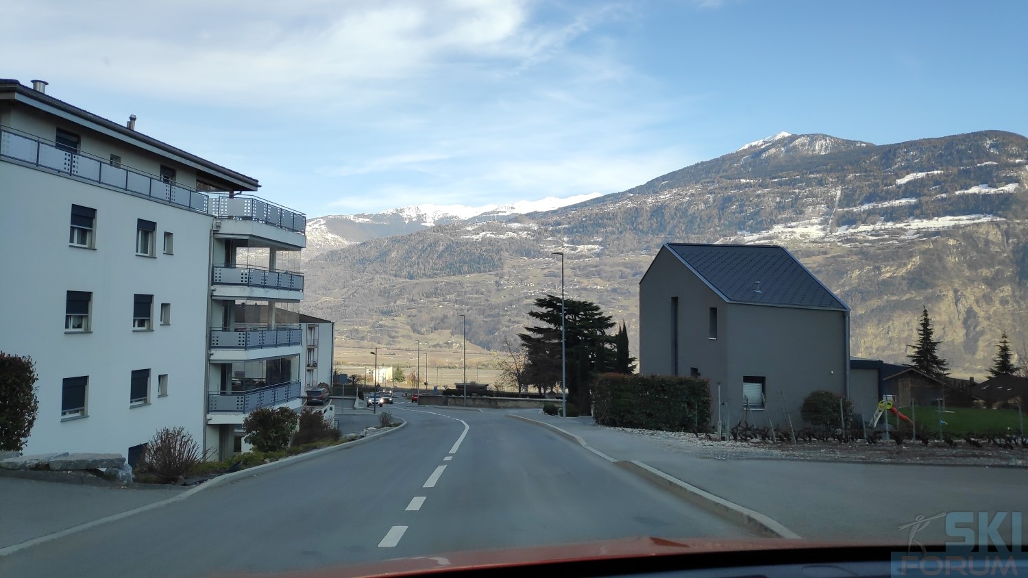 291865-sciare-ad-ovronnaz-e-guidare-in-svizzera-173.jpg