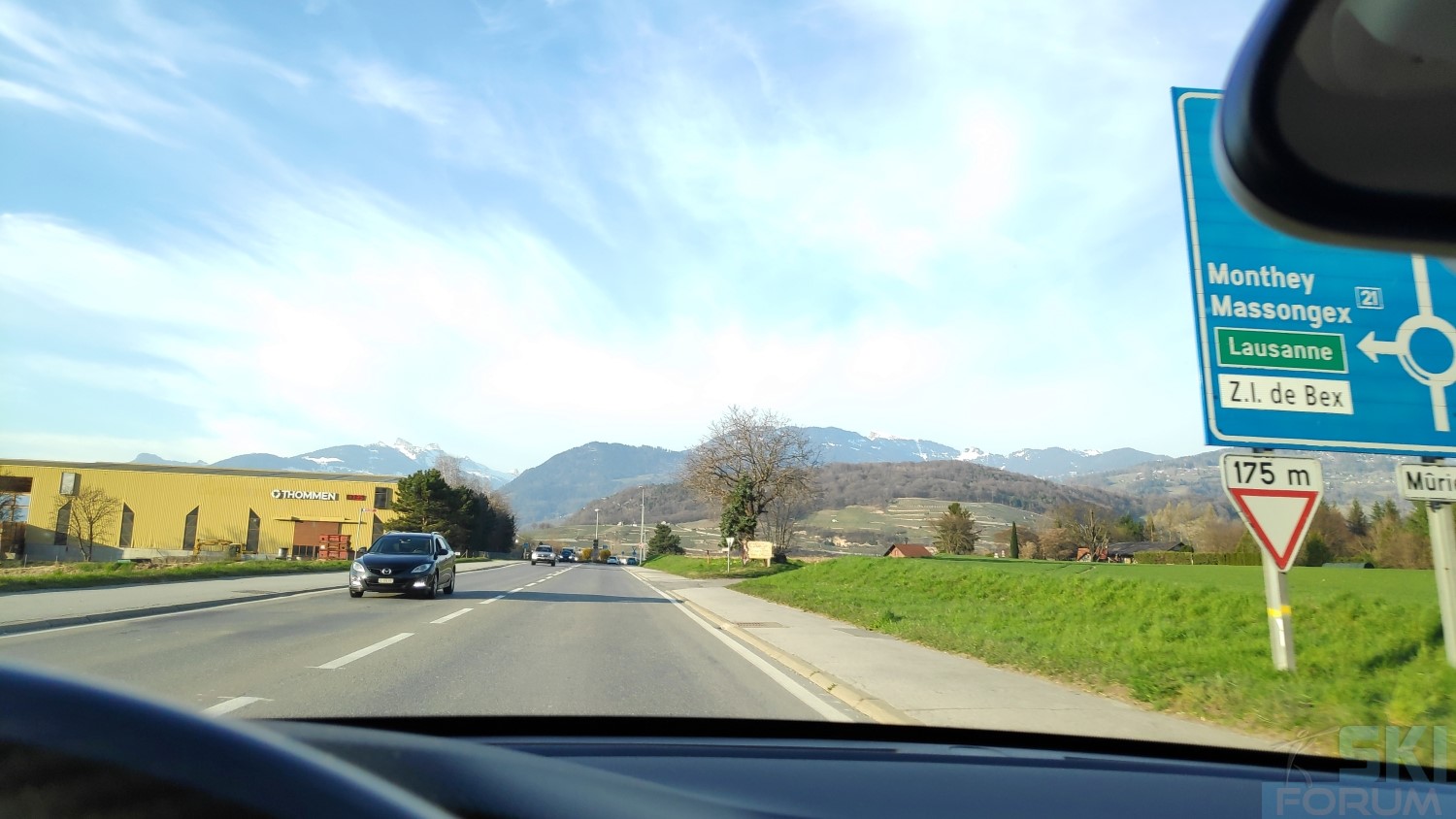 291868-sciare-ad-ovronnaz-e-guidare-in-svizzera-176.jpg