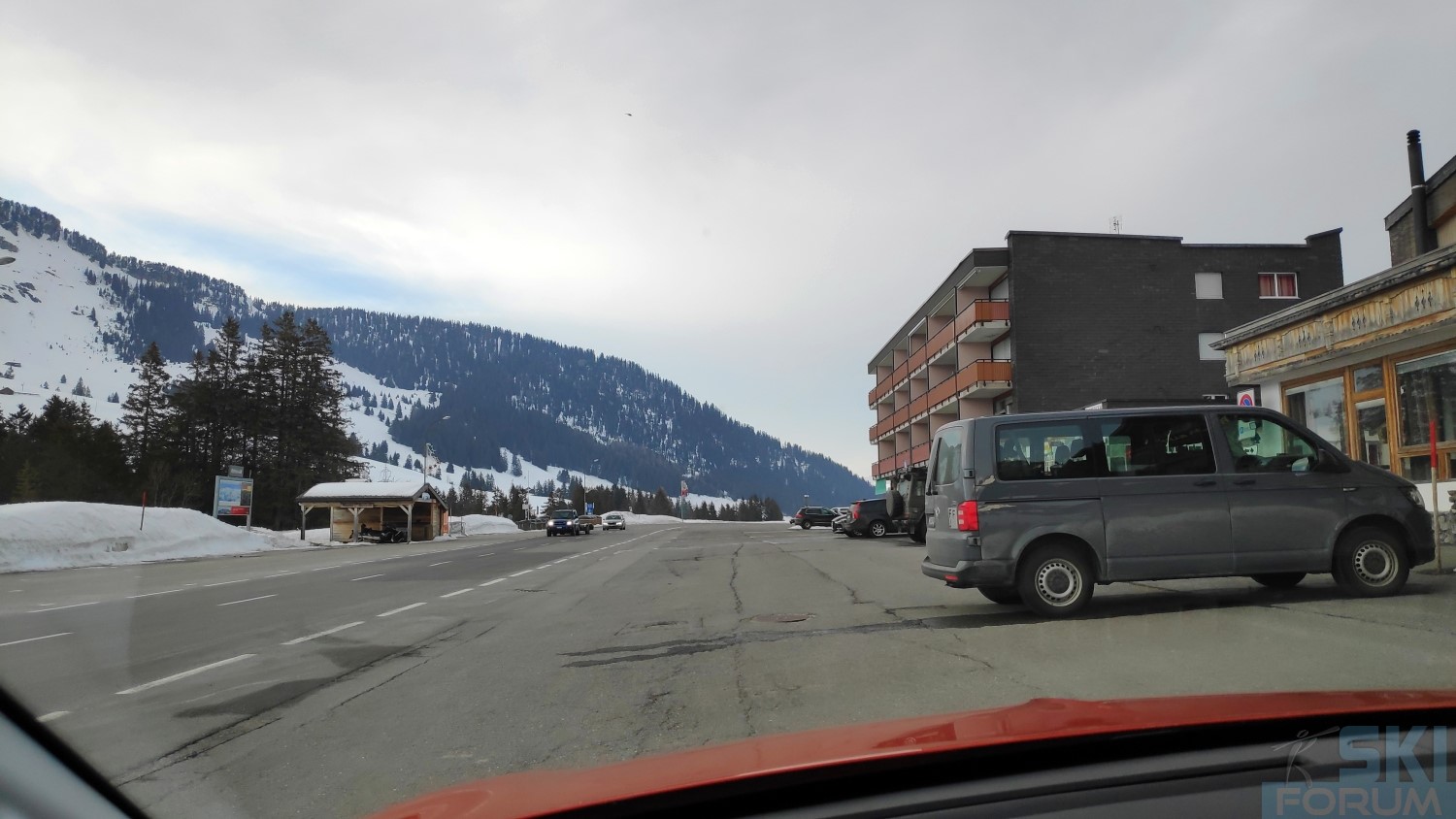 291878-sciare-ad-ovronnaz-e-guidare-in-svizzera-186.jpg