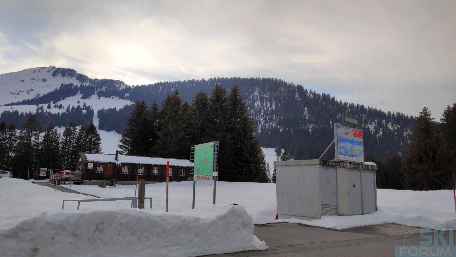 291881-sciare-ad-ovronnaz-e-guidare-in-svizzera-189.jpg