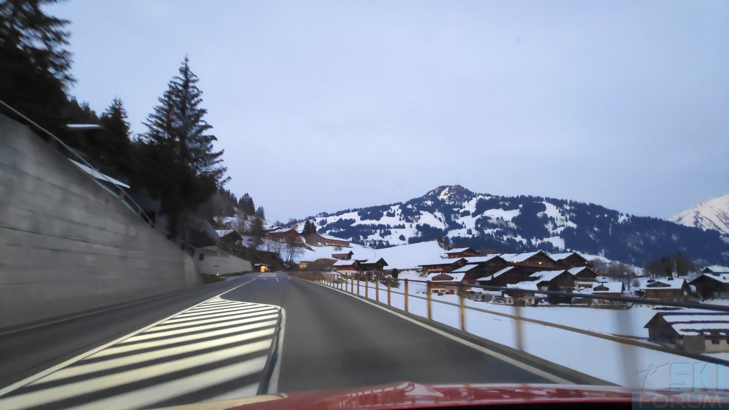 291897-sciare-ad-ovronnaz-e-guidare-in-svizzera-205.jpg