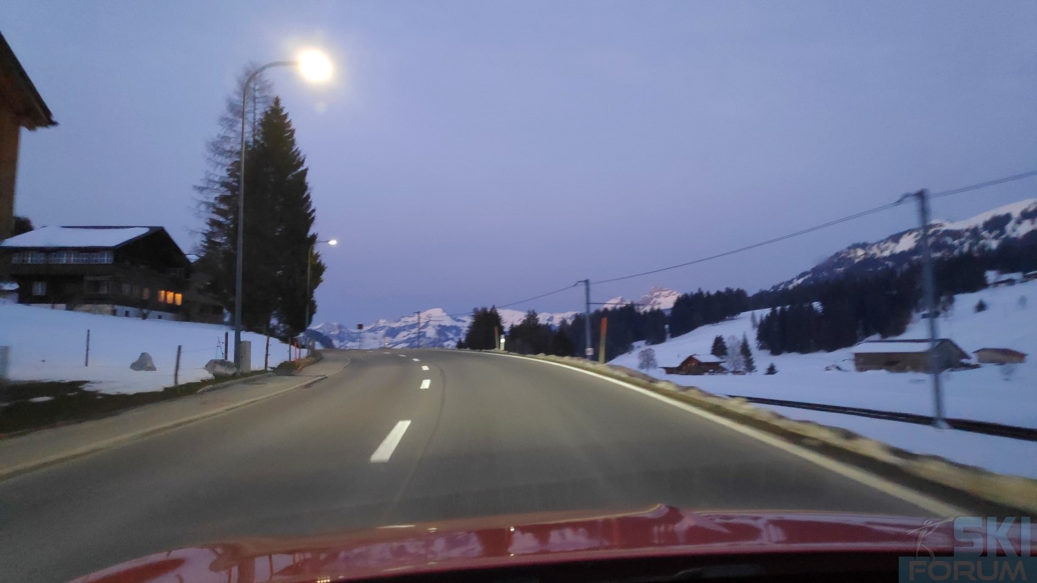 291900-sciare-ad-ovronnaz-e-guidare-in-svizzera-208.jpg