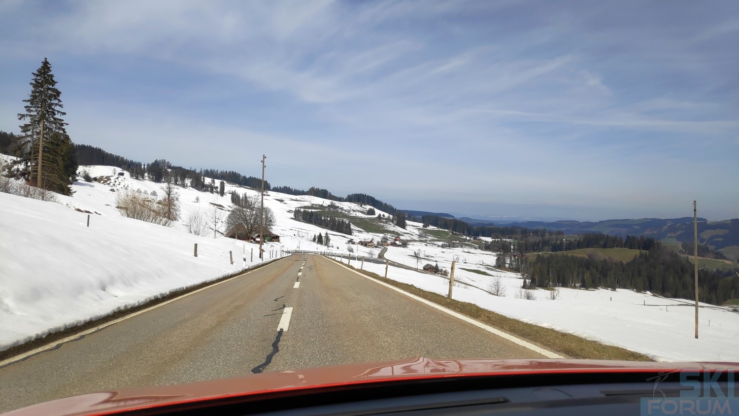 292599-ski-in-soeremberg-in-svizra-9.jpg