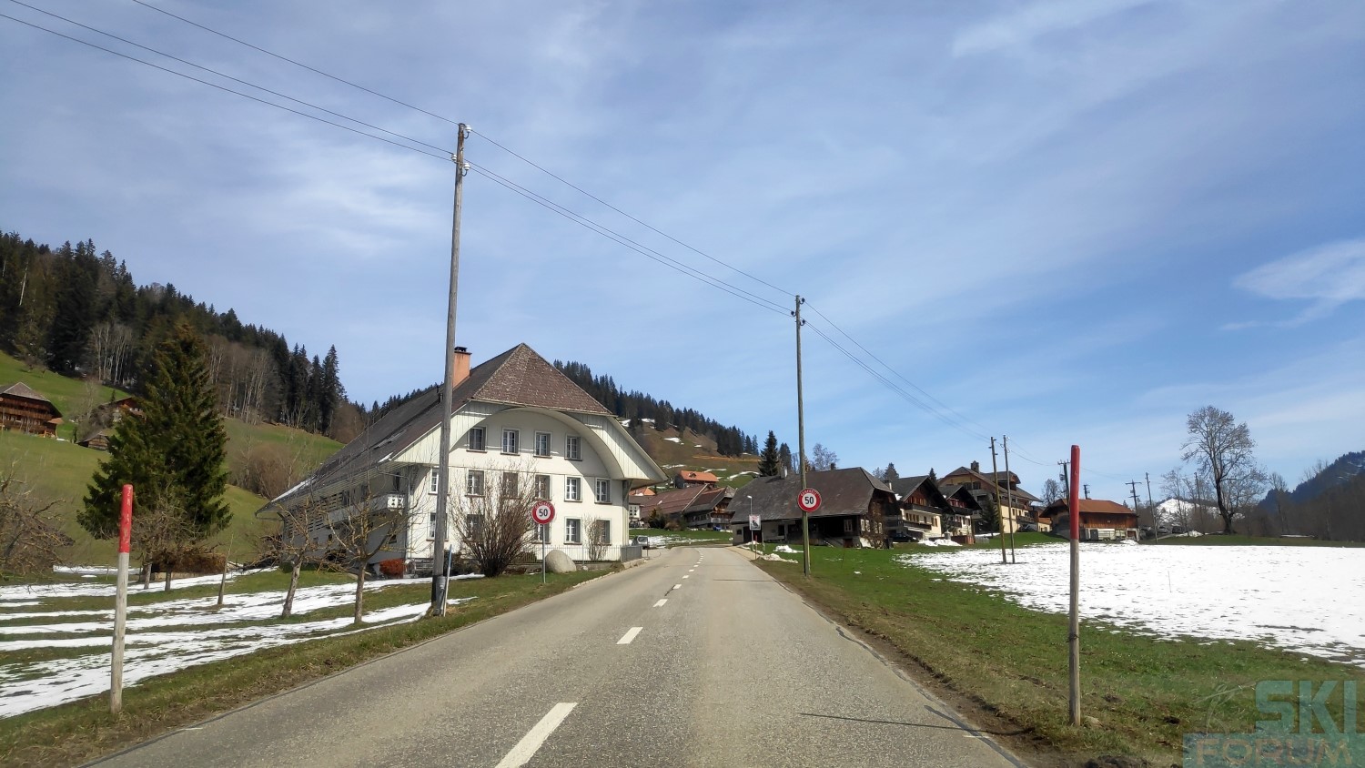 292601-ski-in-soeremberg-in-svizra-11.jpg