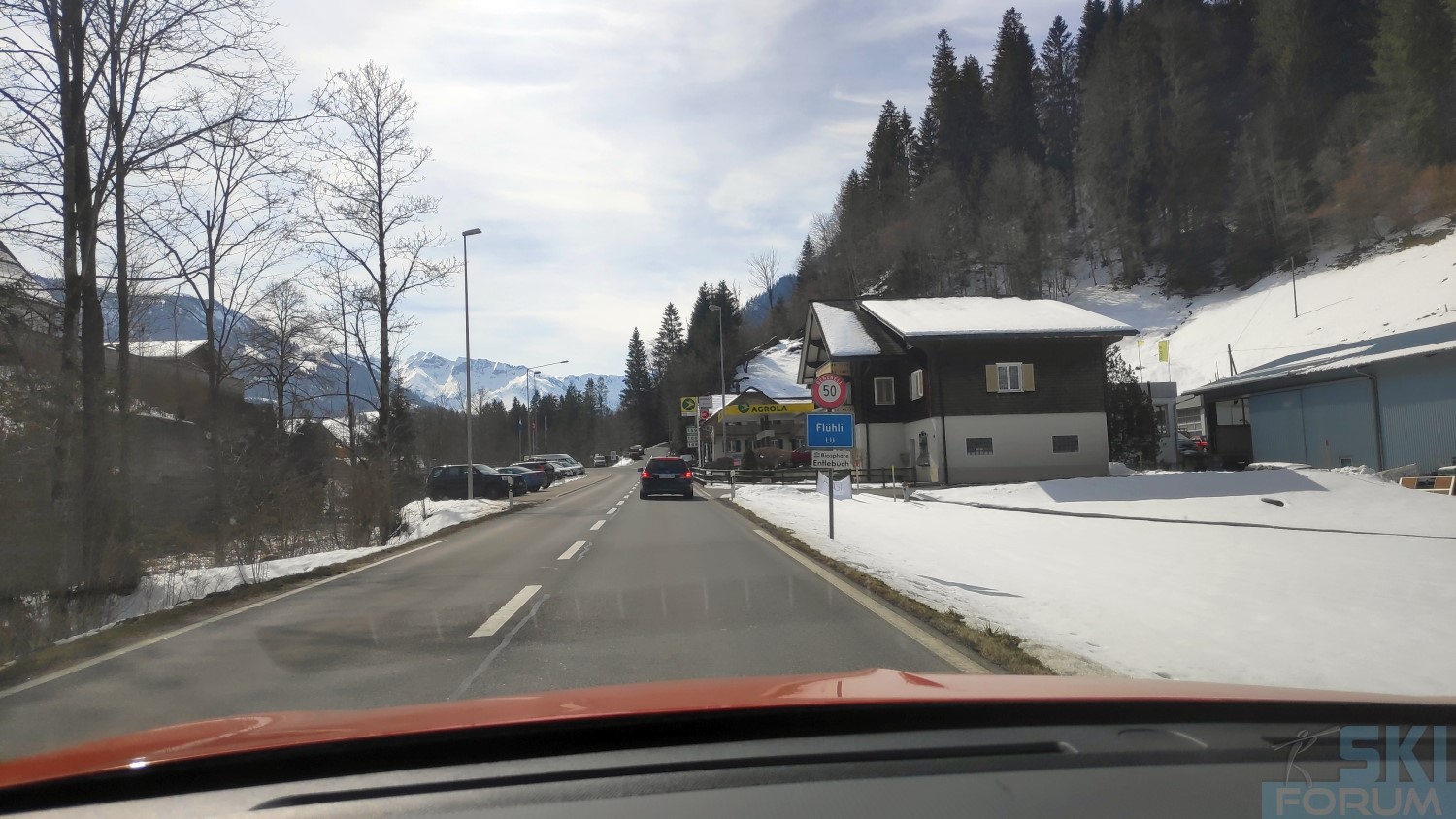 292616-ski-in-soeremberg-in-svizra-19.jpg