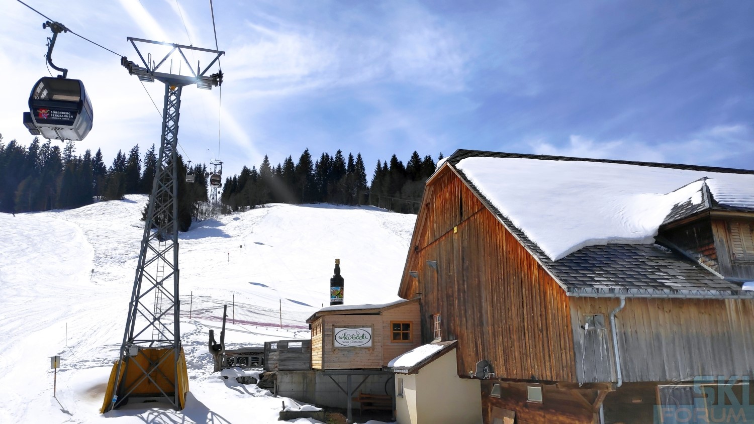 292622-ski-in-soeremberg-in-svizra-25.jpg