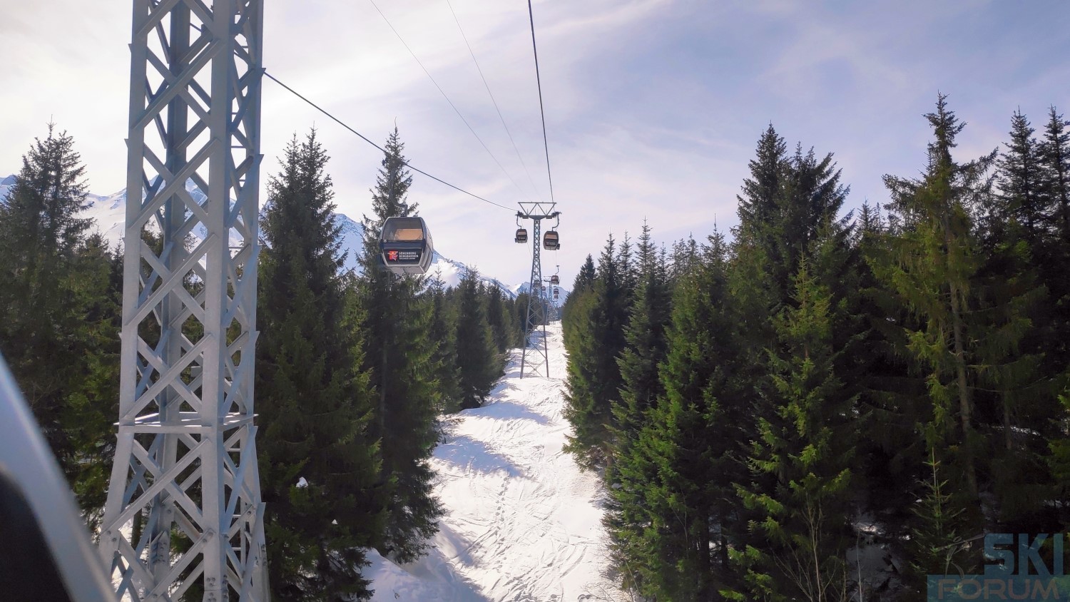 292625-ski-in-soeremberg-in-svizra-28.jpg