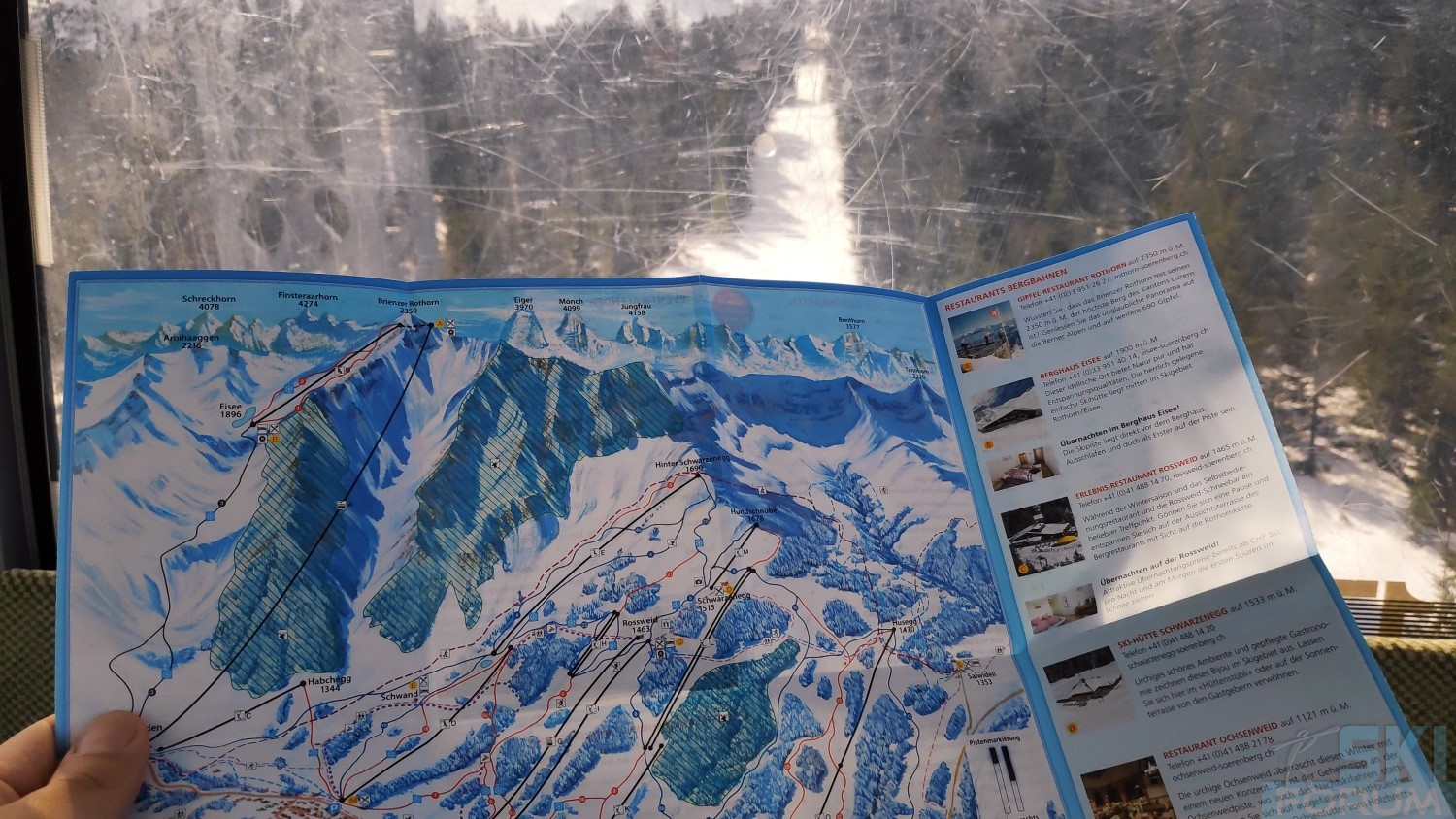 292626-ski-in-soeremberg-in-svizra-29.jpg