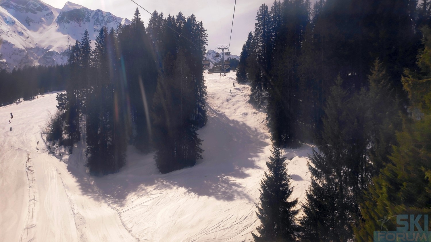 292630-ski-in-soeremberg-in-svizra-33.jpg