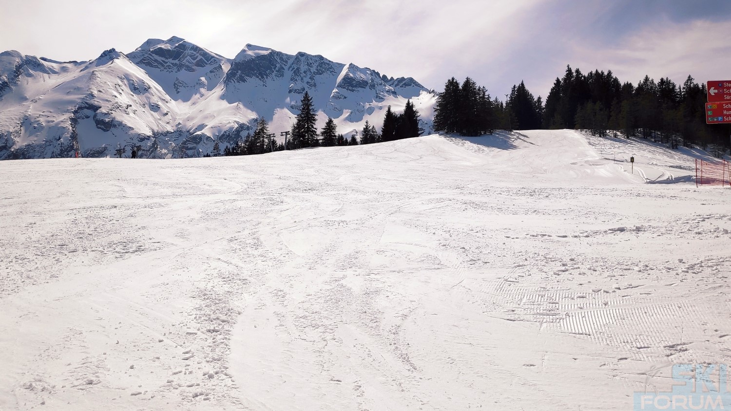 292635-ski-in-soeremberg-in-svizra-37.jpg