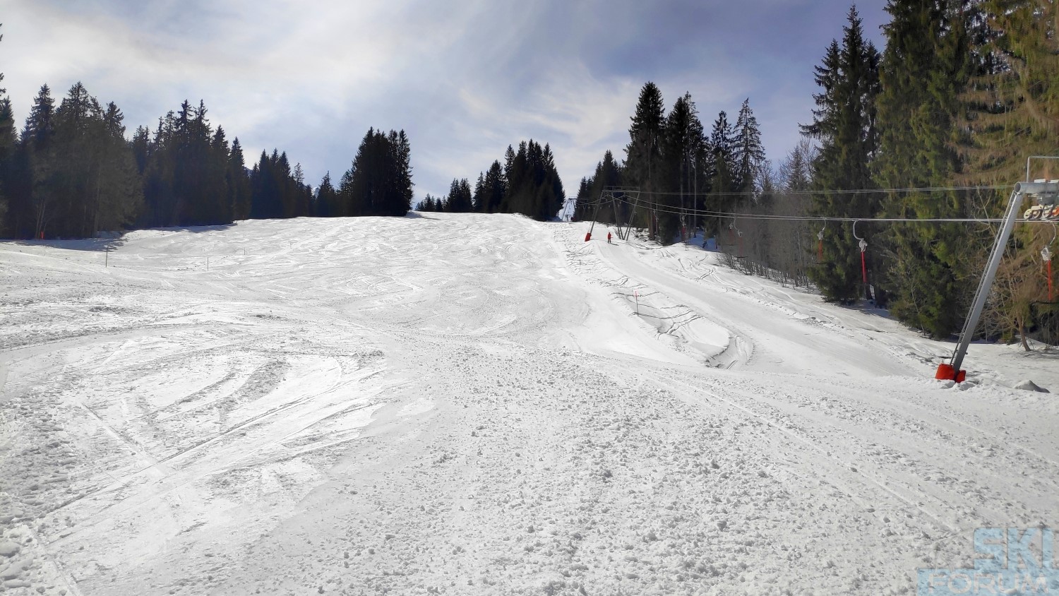 292639-ski-in-soeremberg-in-svizra-41.jpg