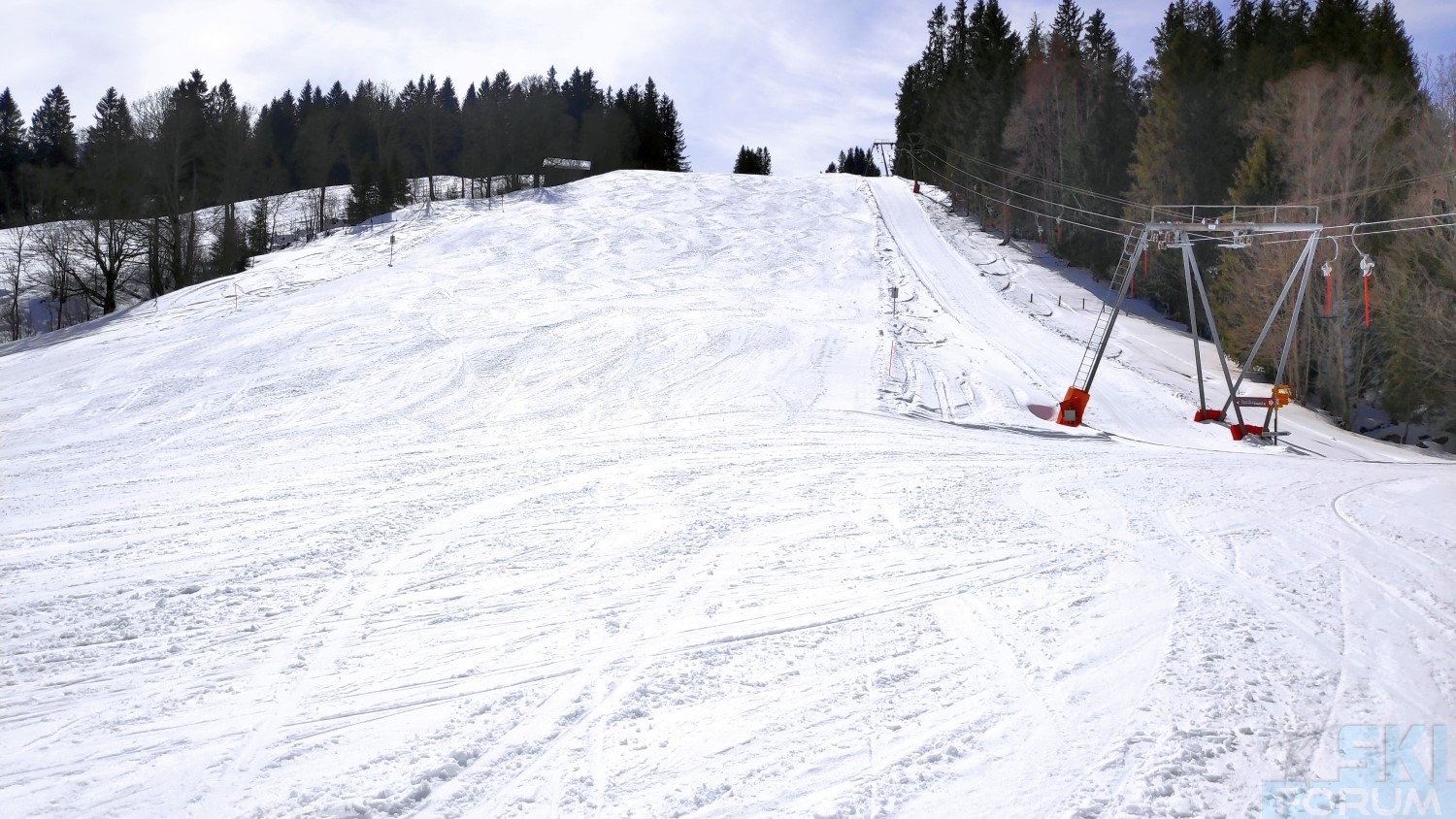 292642-ski-in-soeremberg-in-svizra-44.jpg