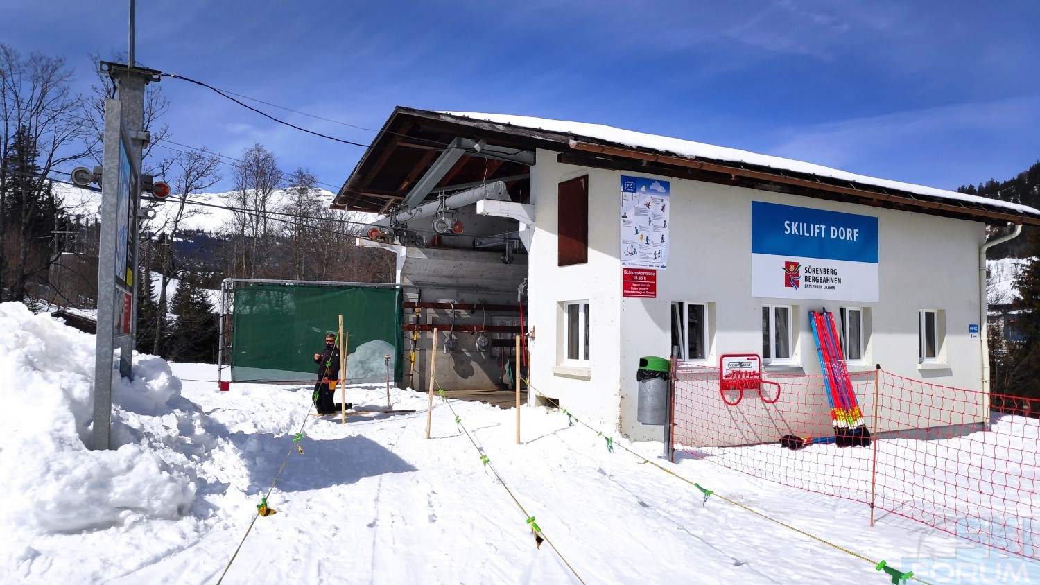 292643-ski-in-soeremberg-in-svizra-45.jpg